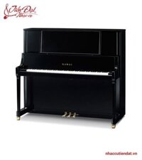 Đàn Piano cơ Kawai K800