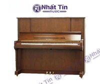 Đàn Piano cơ Kawai KL68W