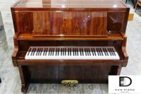 Đàn Piano Cơ Kawai KL901 Nhập Khẩu Nhật Bản