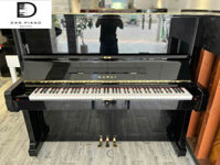 Đàn Piano Cơ Kawai KS-5F Nhập Khẩu Nhật Bản