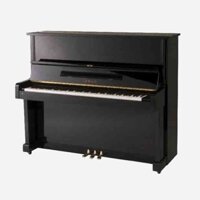 ĐÀN PIANO CƠ KAWAI KS1 POLISHED EBONY