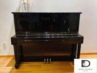 Đàn Piano Cơ Kawai KS1A Giá Rẻ