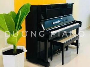 Đàn Piano cơ Kawai KS1A