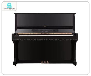 Đàn Piano cơ Kawai KS1A