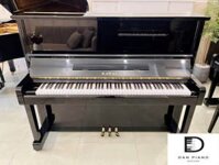 Đàn Piano Cơ Kawai KS1A