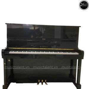 Đàn Piano cơ Kawai KS1A