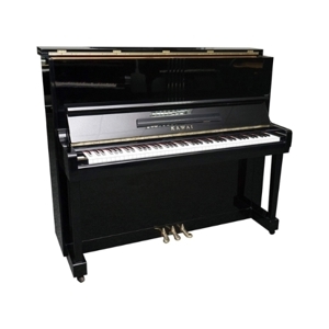 Đàn Piano Cơ Kawai KS2F