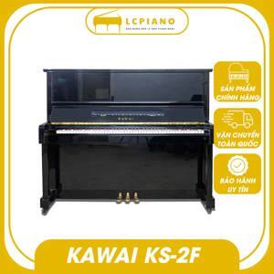 Đàn Piano Cơ Kawai KS2F