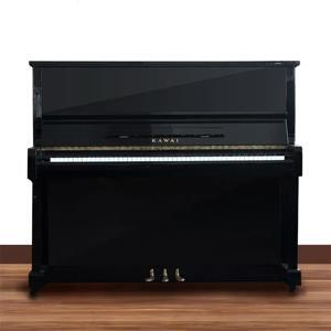 Đàn piano cơ Kawai KU1D
