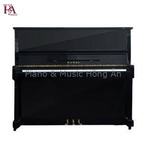 Đàn piano cơ Kawai KU1D