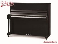 Đàn Piano cơ Kawai ND21