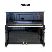 ĐÀN PIANO CƠ KAWAI NO350