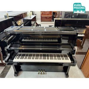 Đàn Piano cơ Kawai US50