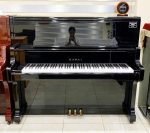 Đàn Piano cơ Kawai US50