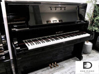 Đàn Piano Cơ Kawai XO-8 Nhập Khẩu Nhật Bản