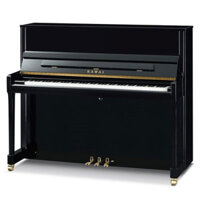 Đàn Piano cơ Kawai K-300-M/PEP