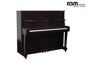 Đàn Piano cơ KRAUS U130D