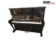 Đàn Piano Cơ MEISTER ME28