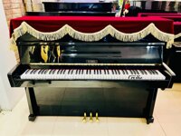 ĐÀN PIANO CƠ NOBEL GIÁ RẺ TUYỆT ĐẸP