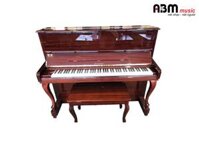 Đàn Piano Cơ Samick SU118FAS