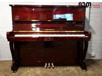 Đàn Piano Cơ STEINRICH S12A