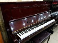 Đàn Piano Cơ STEINRICH S17