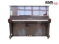 Đàn Piano Cơ STEINRICH S18