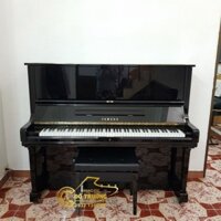 Đàn Piano cơ U3H chất lượng