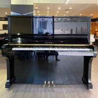 Đàn Piano Cơ Upright Kawai BL61 (Used)