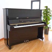 Đàn Piano cơ Upright Kawai BL51