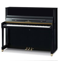 Đàn Piano Cơ Upright Kawai K300