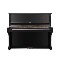 Đàn Piano Cơ Upright Kawai BL61 - Qua Sử Dụng