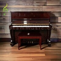 ĐÀN PIANO CƠ UPRIGHT MARCHEN H2B