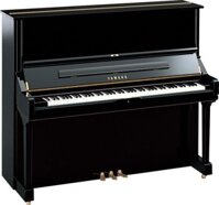 Đàn Piano Cơ Victor V-3