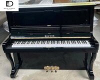 Đàn Piano Cơ Victor V70