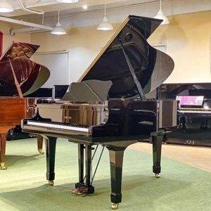 Đàn Piano Cơ Yamaha G3