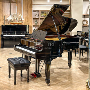 Đàn Piano Cơ Yamaha G3