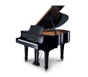 Đàn Piano Cơ Yamaha G3