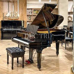 Đàn Piano Cơ Yamaha G3