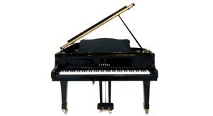 Đàn Piano Cơ Yamaha G3