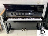 Đàn Piano Cơ Yamaha HQ100SX