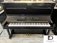 Đàn Piano Cơ Yamaha HQ300 Có AutoPlay