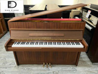 Đàn Piano Cơ Yamaha M1A – Dáng Console