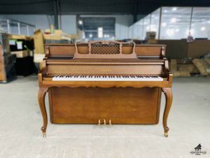 Đàn Piano Cơ Yamaha M2