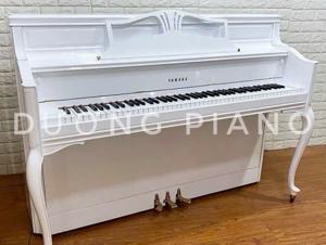 Đàn Piano Cơ Yamaha M2