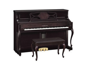 Đàn Piano Cơ Yamaha M3