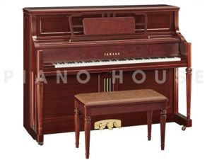 Đàn Piano Cơ Yamaha M3