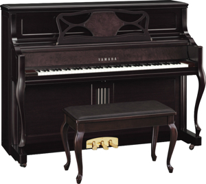 Đàn Piano Cơ Yamaha M3