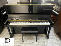 Đàn Piano Cơ Yamaha MC301 Cao Cấp Chính Hãng