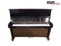 Đàn Piano Cơ Yamaha MC301